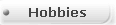 Hobbies