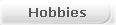 Hobbies